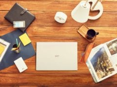 lg gram model 15z90n 0