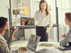 lg gram model 14t90n 2 0