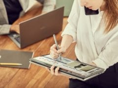 lg gram model 14t90n 3 0