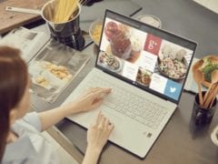 lg gram model 17z90n 1 0