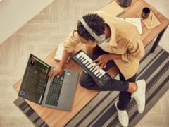 lg gram model 17z90n 2 0