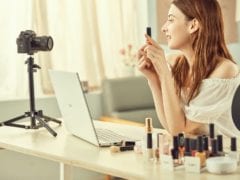 lg gram model 17z90n 3 0