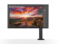 lg ultrafine 32un880 1 0