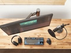 lg ultrafine 32un880 2 0