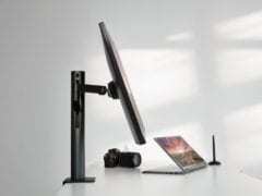 lg ultrafine 32un880 3 0