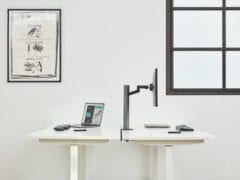 lg ultrafine 32un880 4 0