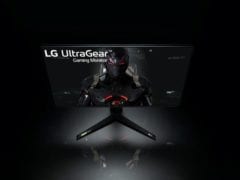 lg ultragear 27gn950 0