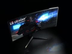 lg ultragear 34gn850 0