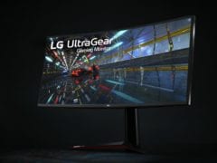 lg ultragear 38gn950 0