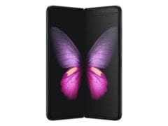 samsung galaxy fold cosmos black 1 0