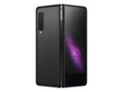 samsung galaxy fold cosmos black 2 0