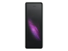 samsung galaxy fold cosmos black 3 0