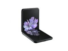 014 galaxyzflip mirror black l30 table top