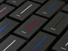 Samsung galaxy note10 note10 package