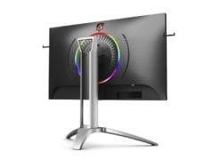 AOC AGON AG273QZ back to right