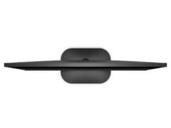 AOC B2 Series B2 22W Top