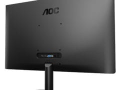 AOC B2 Series back L