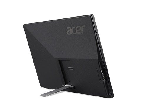 Acer PM161Q 3