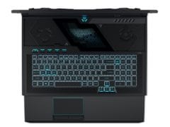 Acer Predator Helios 700 2