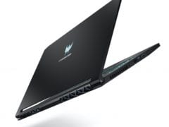 Acer Predator Triton 500 2