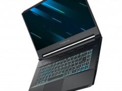 Acer Predator Triton 500