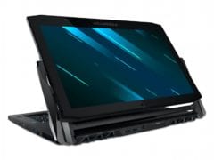 Acer Predator Triton 900 2