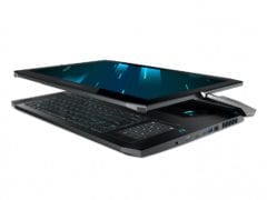 Acer Predator Triton 900 3