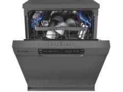 Candy Brava dark open 2