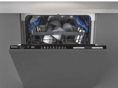 Candy Brava dark open 4