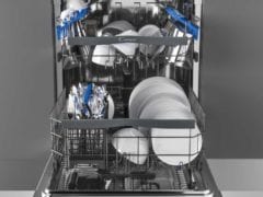 Candy Brava dark open 5