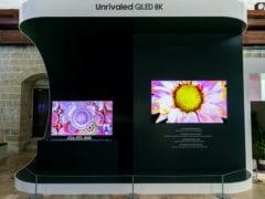 Samsung q950ts qled 8kjpg