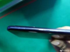 Xiaomi Mi 10 Pro leak 3