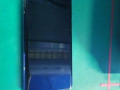 Xiaomi Mi 10 Pro leak 4