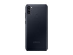 Samsung Galaxy M11 (SM M115) 2