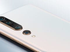 Xiaomi Mi 10 2
