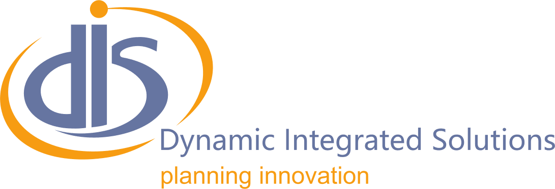DIS Logo Planning Innovation SCREEN (New)