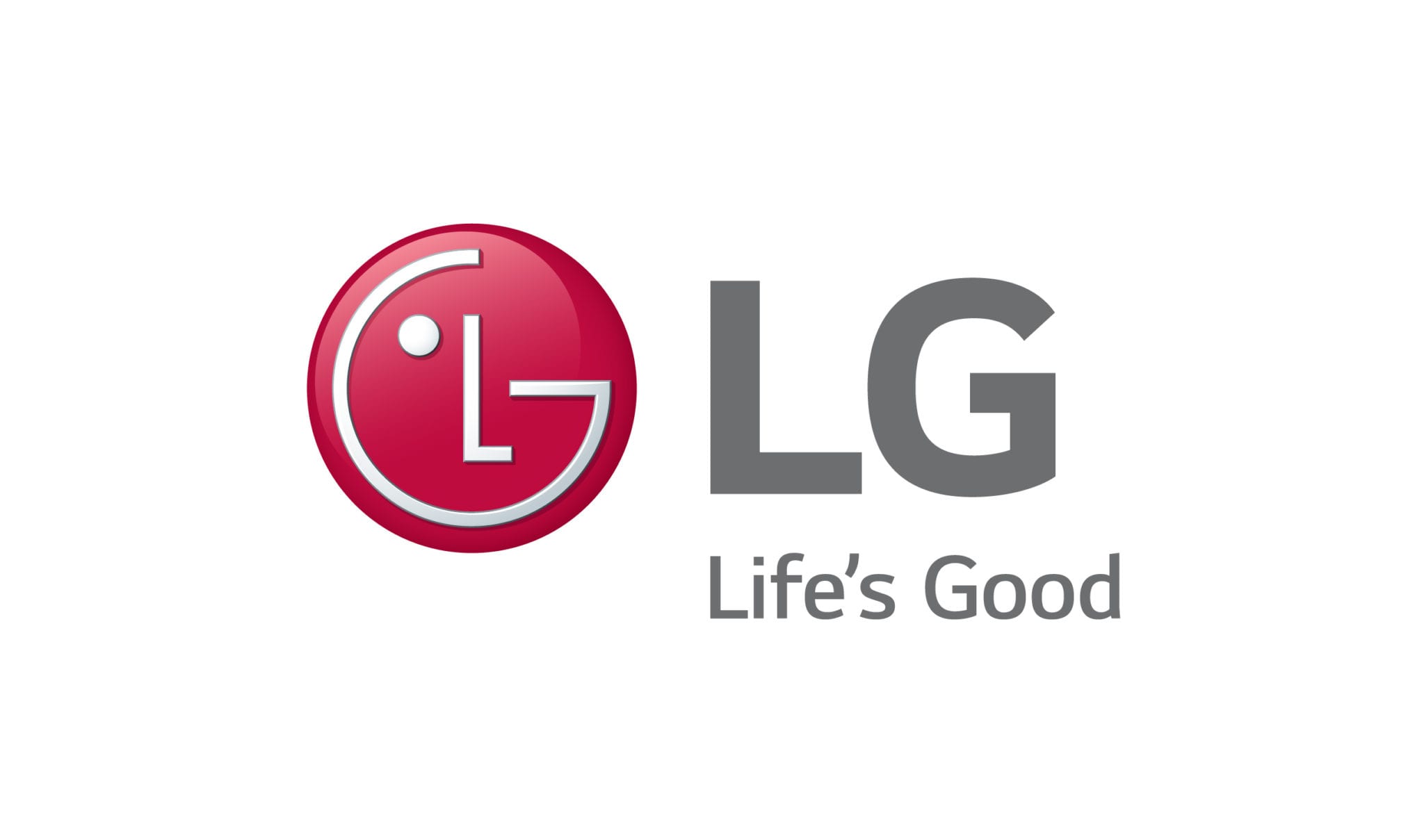 Lg Logo 24