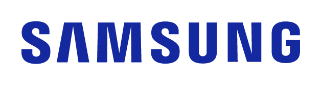 Samsung Logo 21