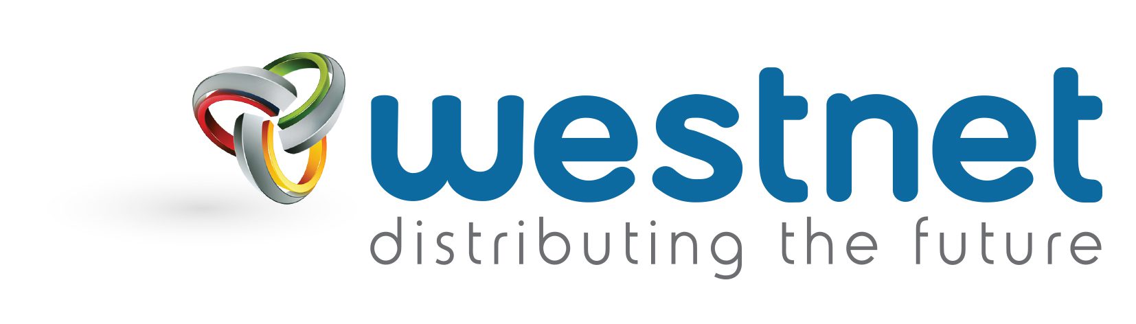 Westnet Logo