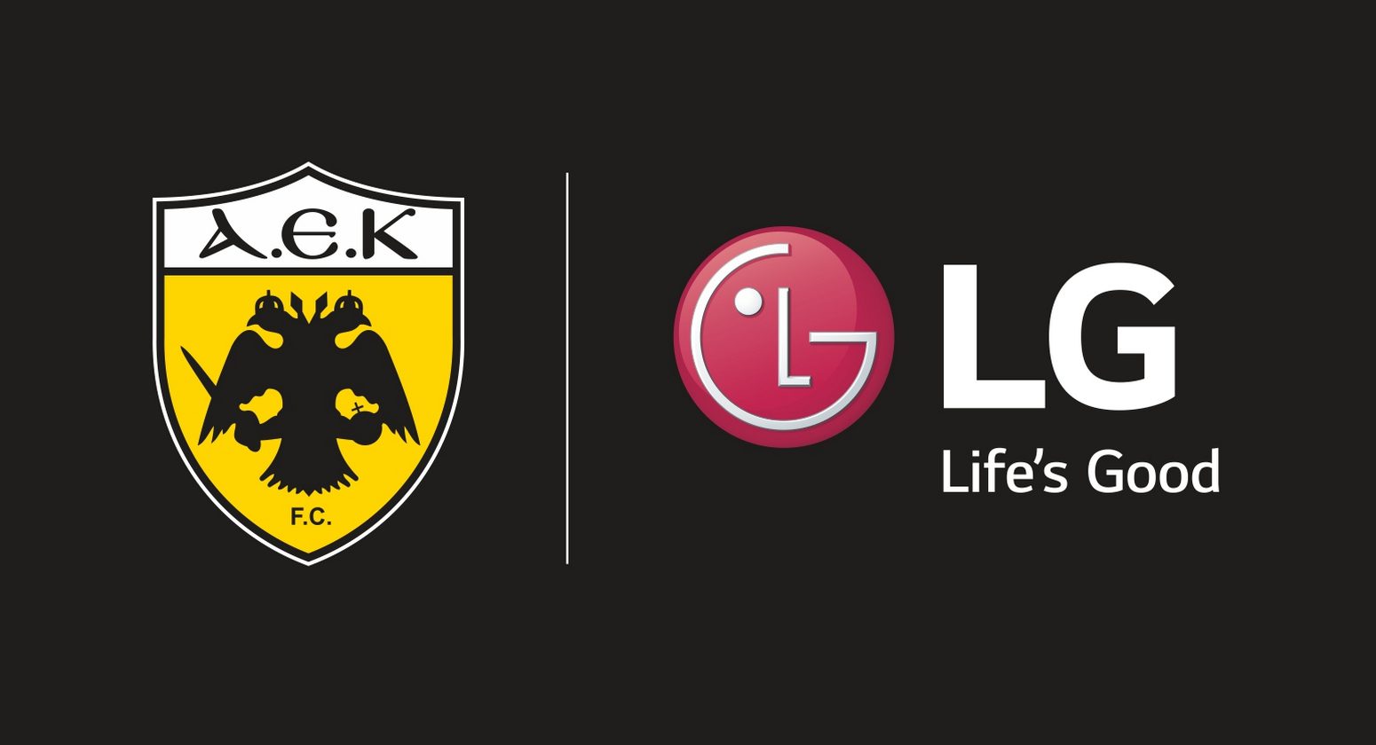 Aek Lg Logo 0