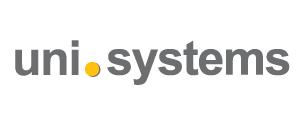 Logo Unisystems