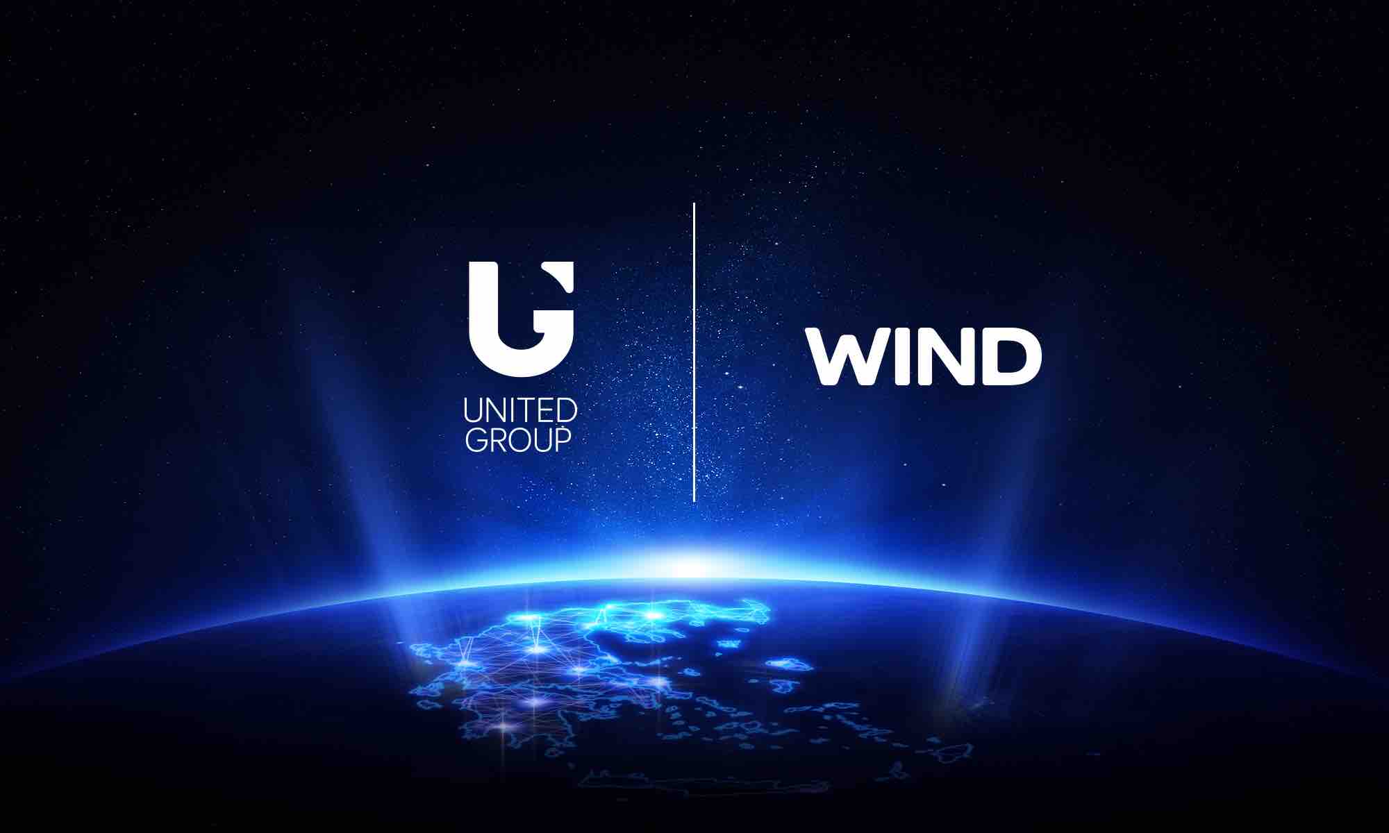 UG Wind