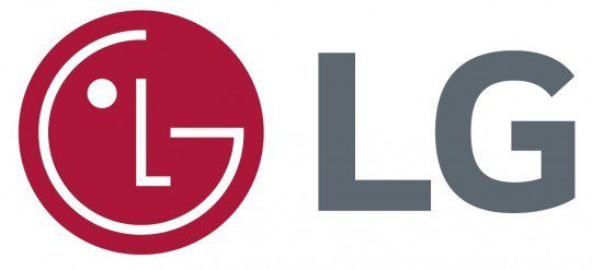 Lg Logo 11