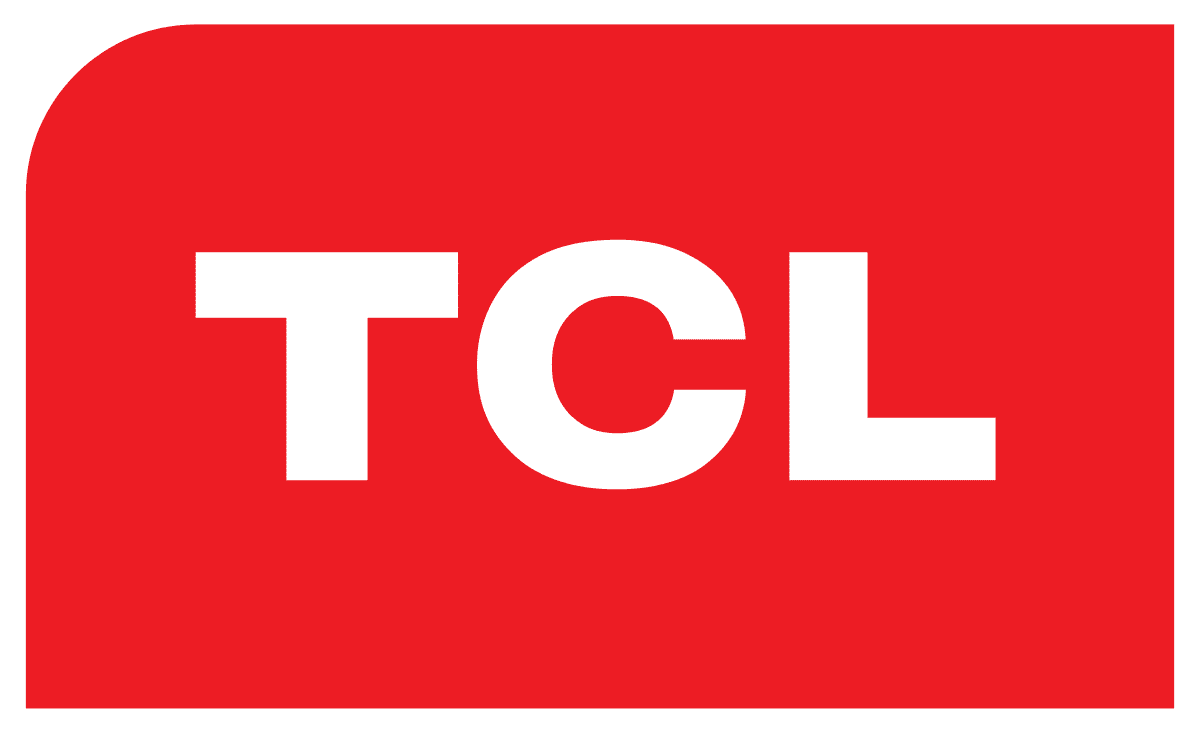 1200px Logo Of The TCL Corporation Svg