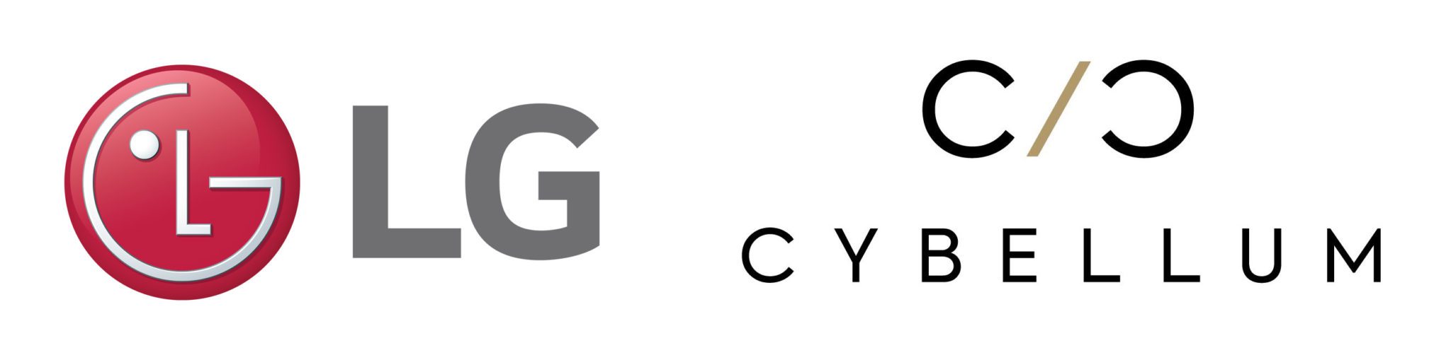 Lg Cybellum Logo